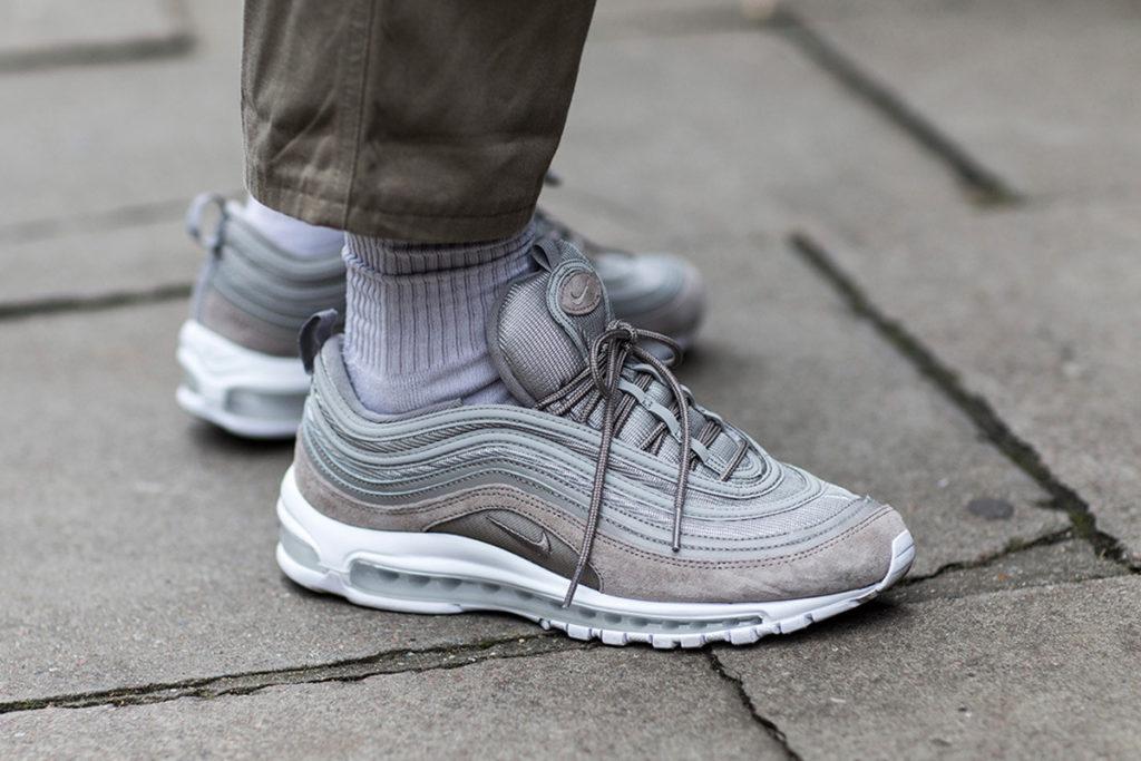 Nike Air Max 97 Premium