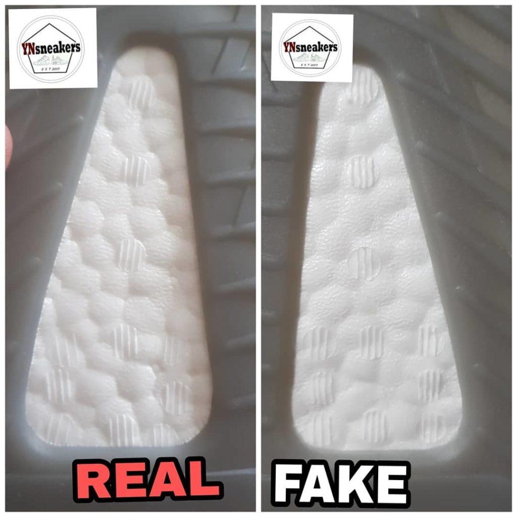 yeezy beluga 2.0 real fake boost