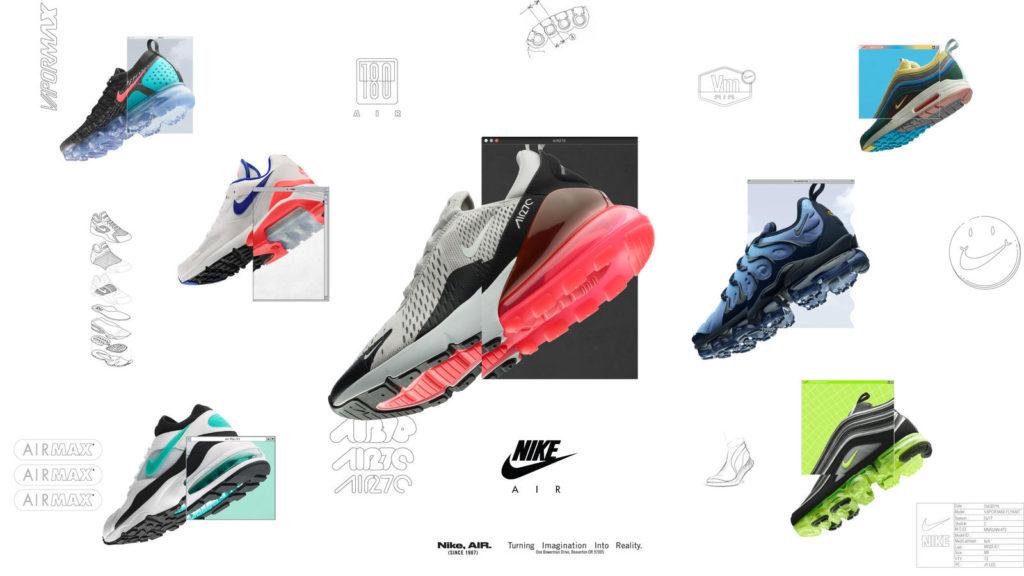 nike air max day lineup 2018 nike air max day lineup 2018