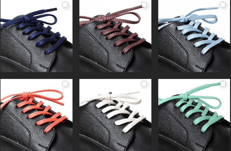 mrkatalog