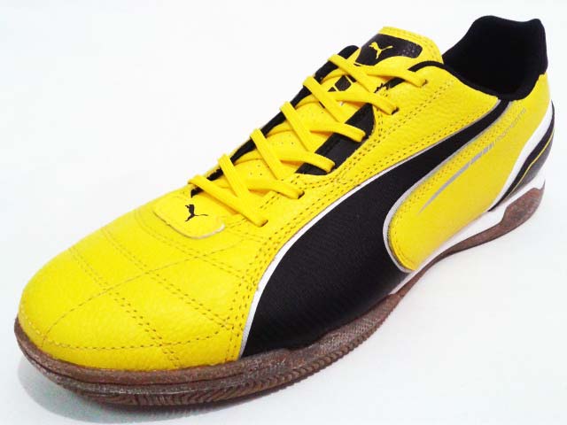 Puma Momentta IT
