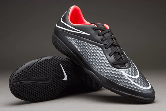 Nike Hypervenom Phelon IC Nike Hypervenom Phelon IC