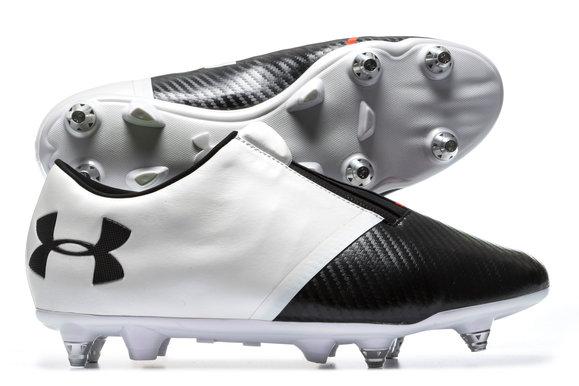 Under Armour Spotlight Hybrid