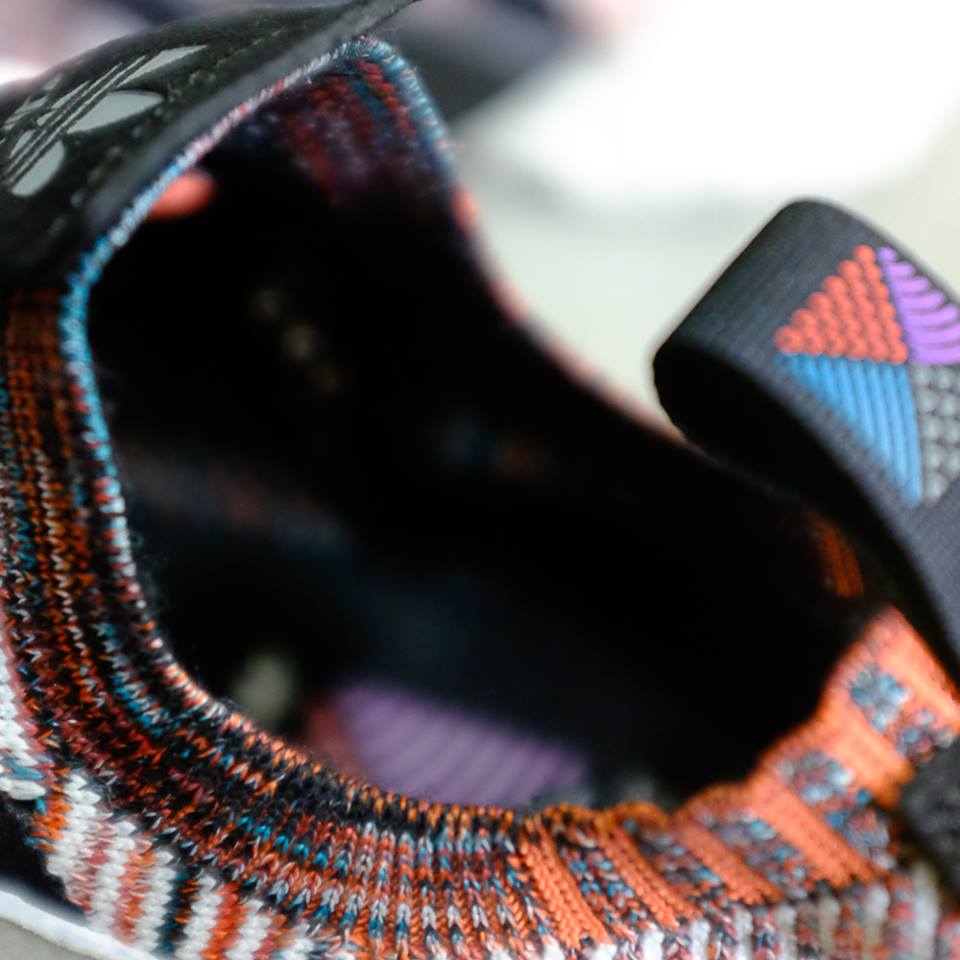 adidas atric f22 ankle collar