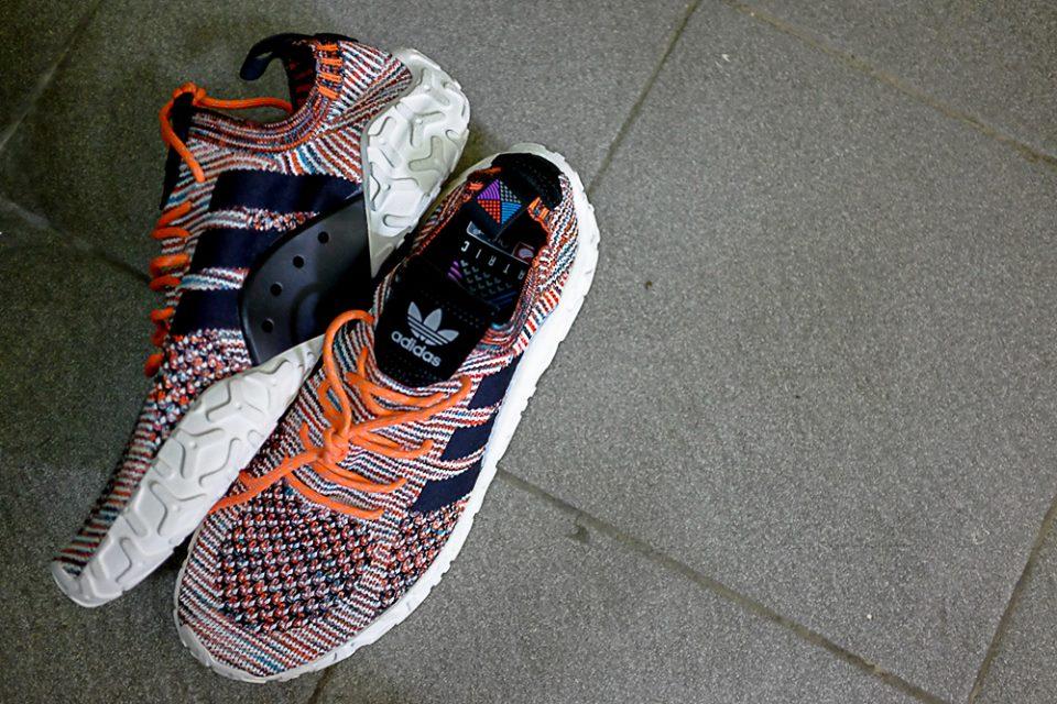 adidas atric f22 inner side