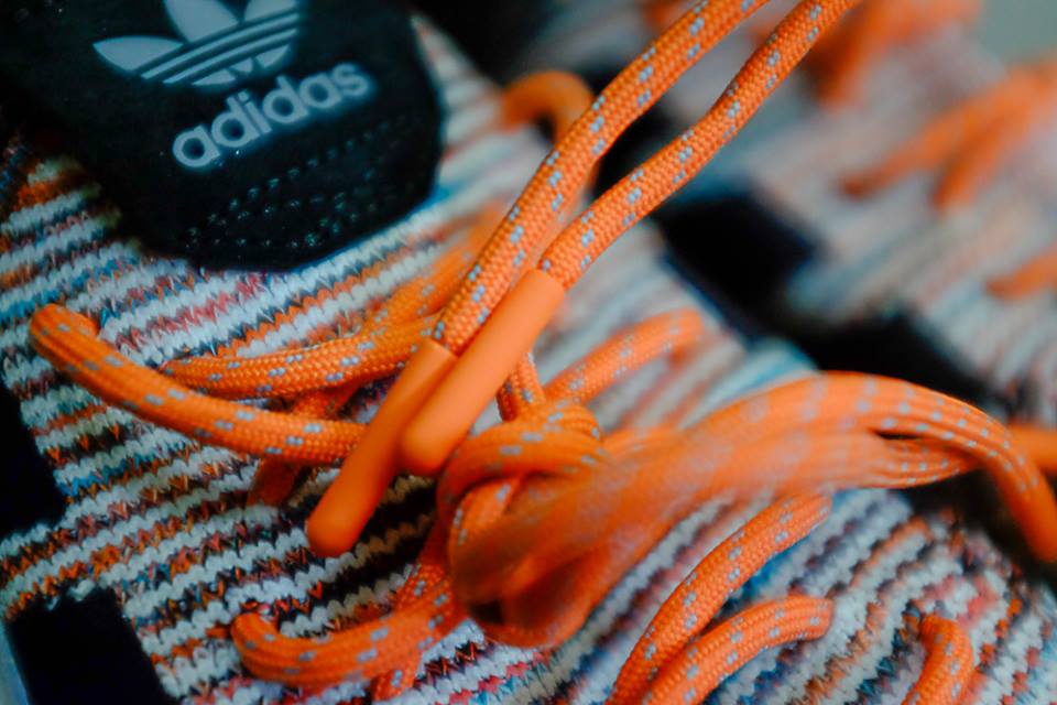 adidas atric f22 laces aglets