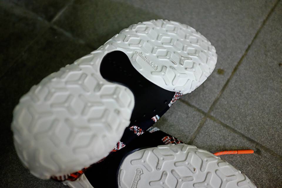 adidas atric f22 outsole
