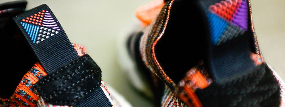 adidas atric f22 pulltab