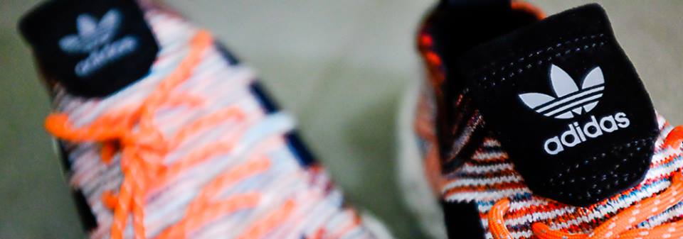 adidas atric f22 tonguetab