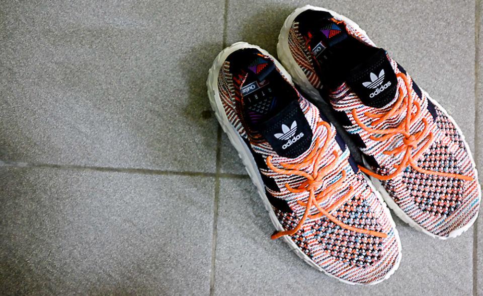 adidas atric f22 up