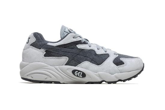 asics gel diablo