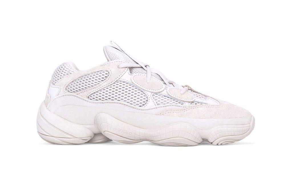 yeezy 500 desert rat