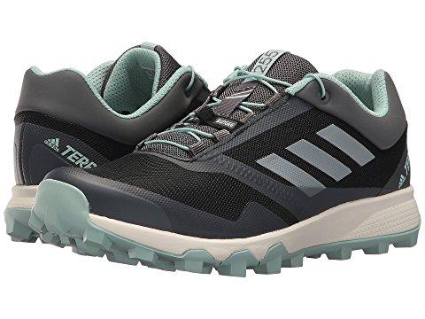 Adidas Outdoor Terrex Trailmaker