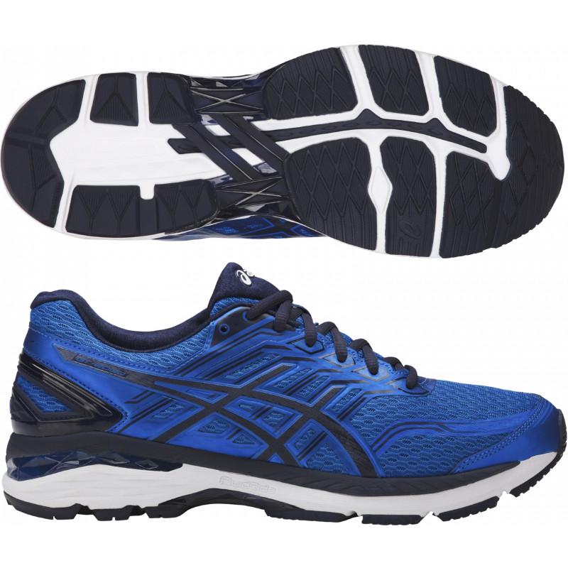 asics gel 2000 5