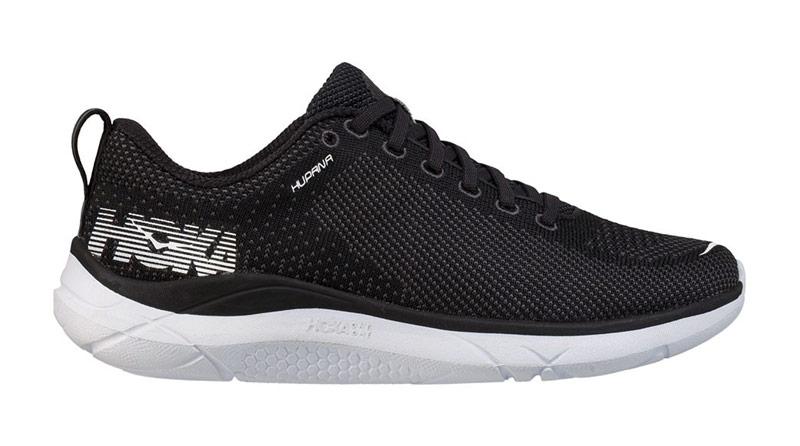hokaoneone hupana