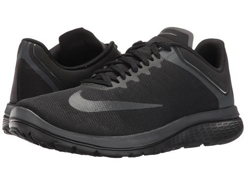 nike fs lite run 4