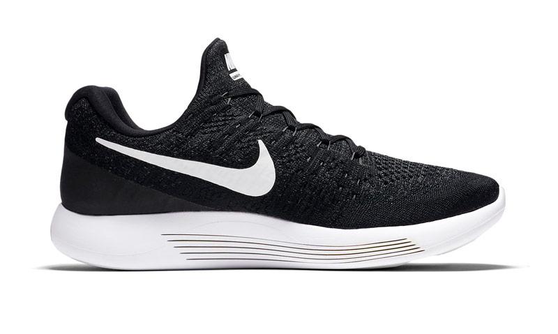 nike lunar epic low flyknit