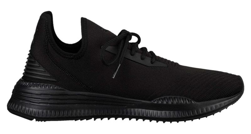 puma avid