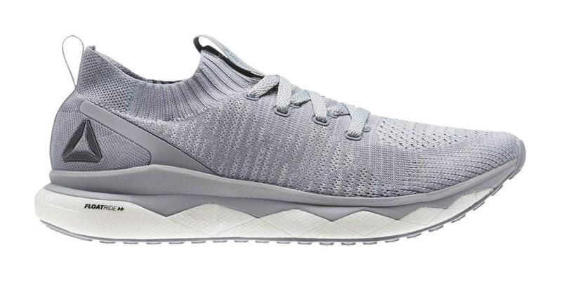 reebok floatride