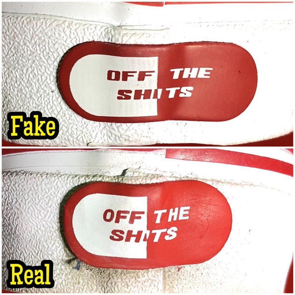revengexstorm real fake heelpad