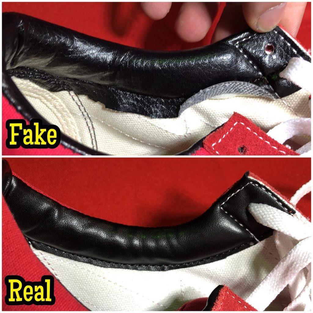 revengexstorm real fake inner