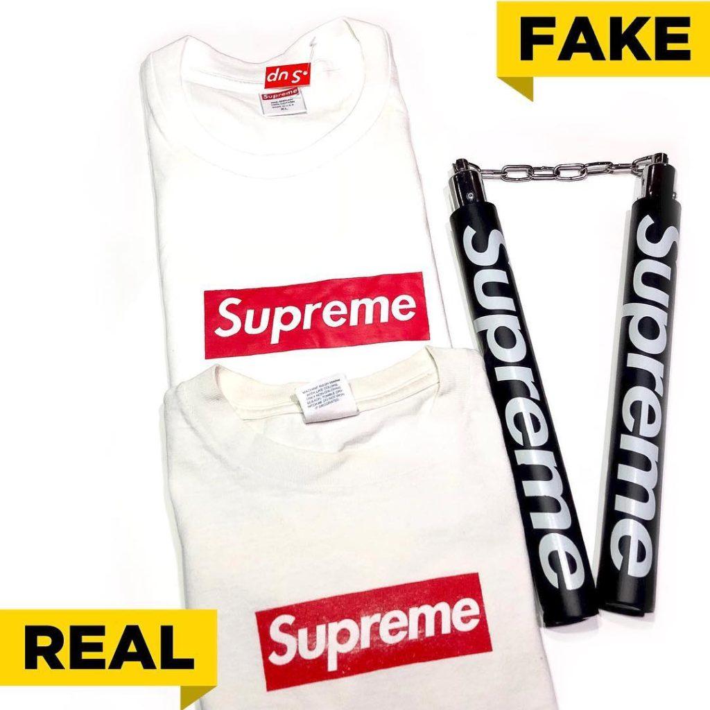 supreme bogo tee og legit supreme bogo tee og legit