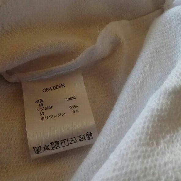 diy originall 29715072 2072519042992301 8779338805757870080 n