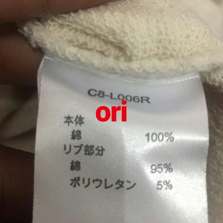 diy originall 29715184 904224453077585 508765273080201216 n