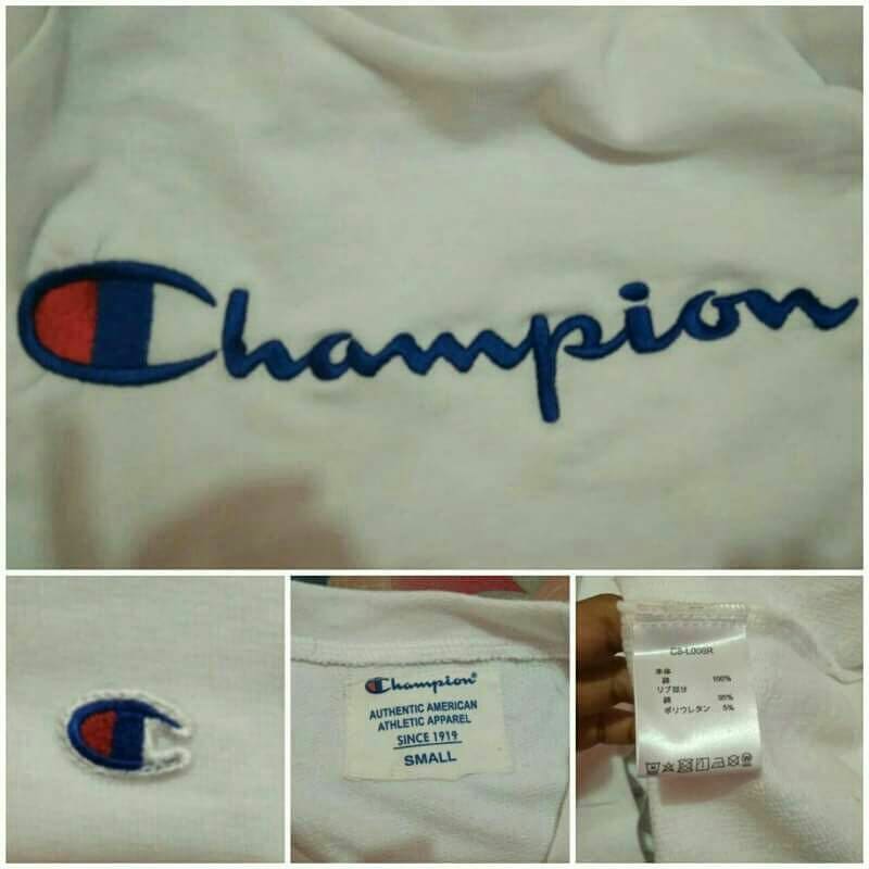 diy originall 29715631 1791433050915886 6979847895004479488 n