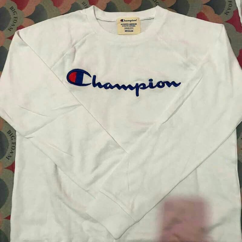 diy originall 29716030 191251258158797 176125373174513664 n