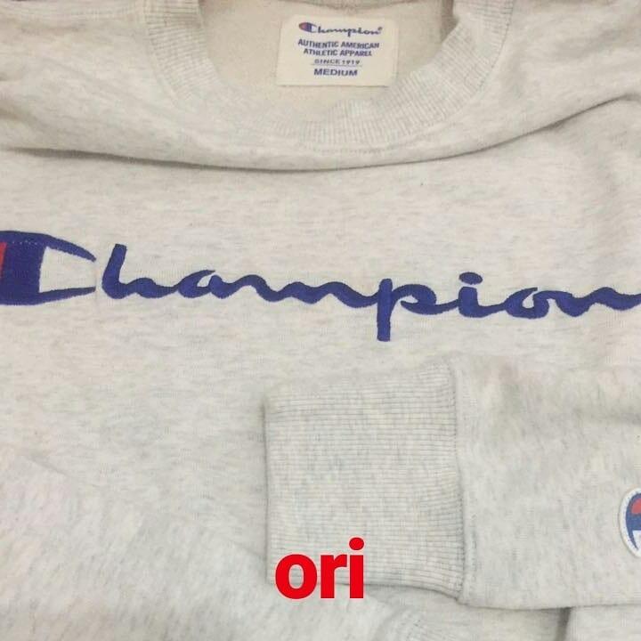 diy originall 29739284 2064338950249471 7117105184244760576 n