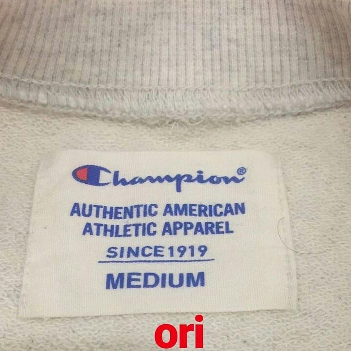 diy originall 29740629 162793011032175 2337471367424770048 n