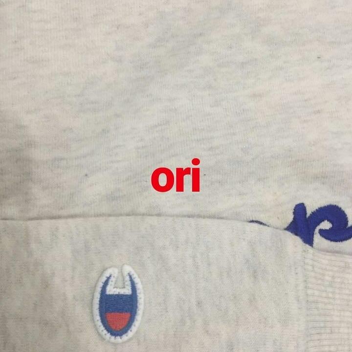 diy originall 30077795 145737712929750 1573926761740107776 n