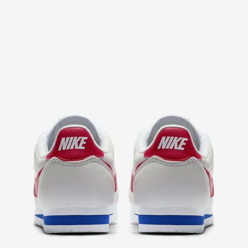 original cortez back