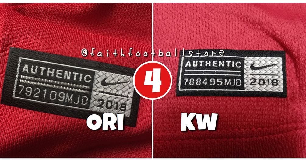 jersey timnas 2018 ori kw authlabel