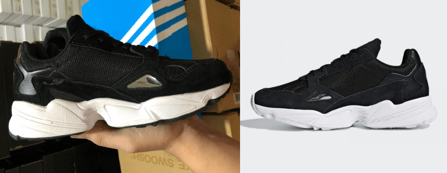 adidas falcon bw kw inmid side