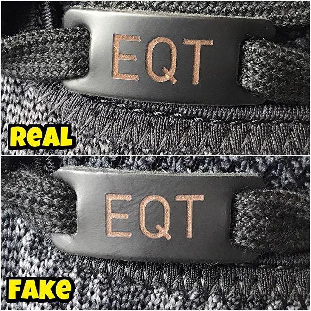 adidas EQT Support 9317 lacelocks