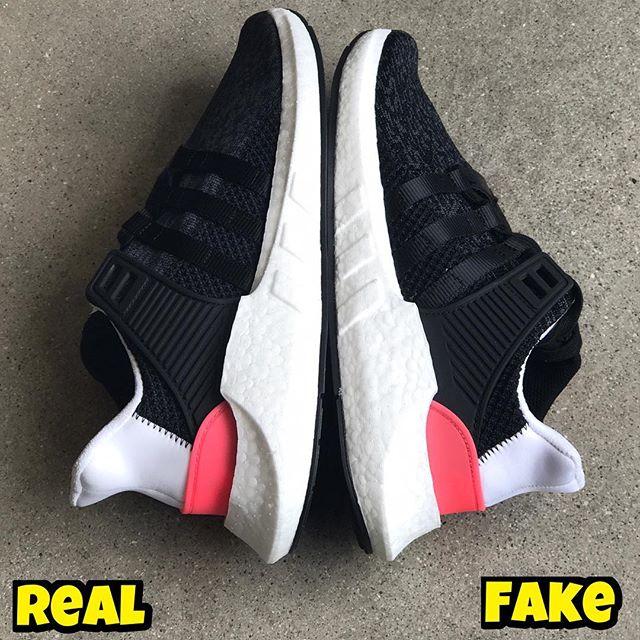 adidas EQT Support 9317 legitcheck