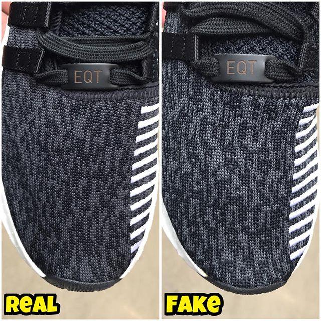 adidas EQT Support 9317 primeknit