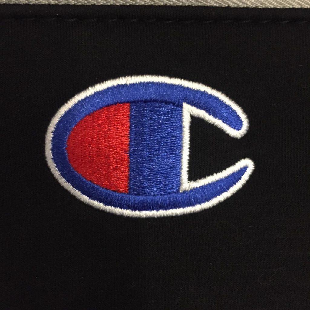 champion wb ori logo c