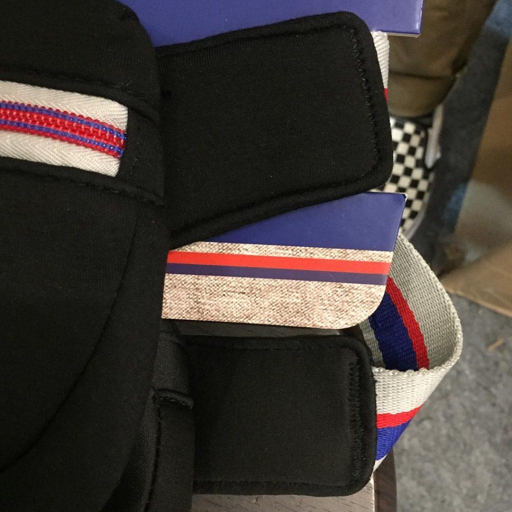 champion wb stitch