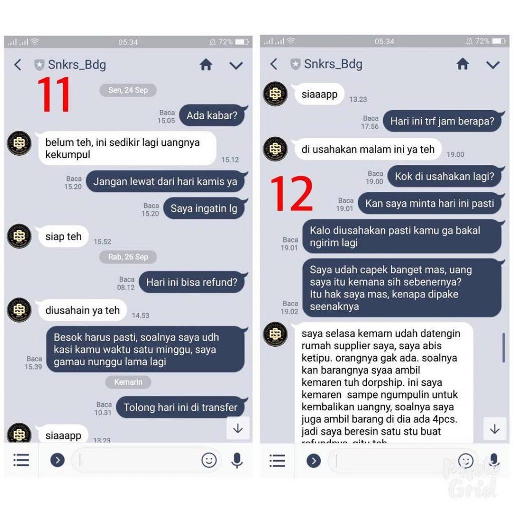 indonesiablacklist 45451047 278422419683895 6640409347242051735 n
