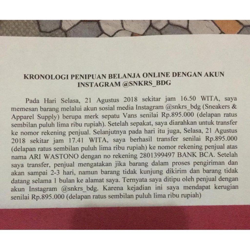 indonesiablacklist 45790433 388535745303849 6896709977394916433 n