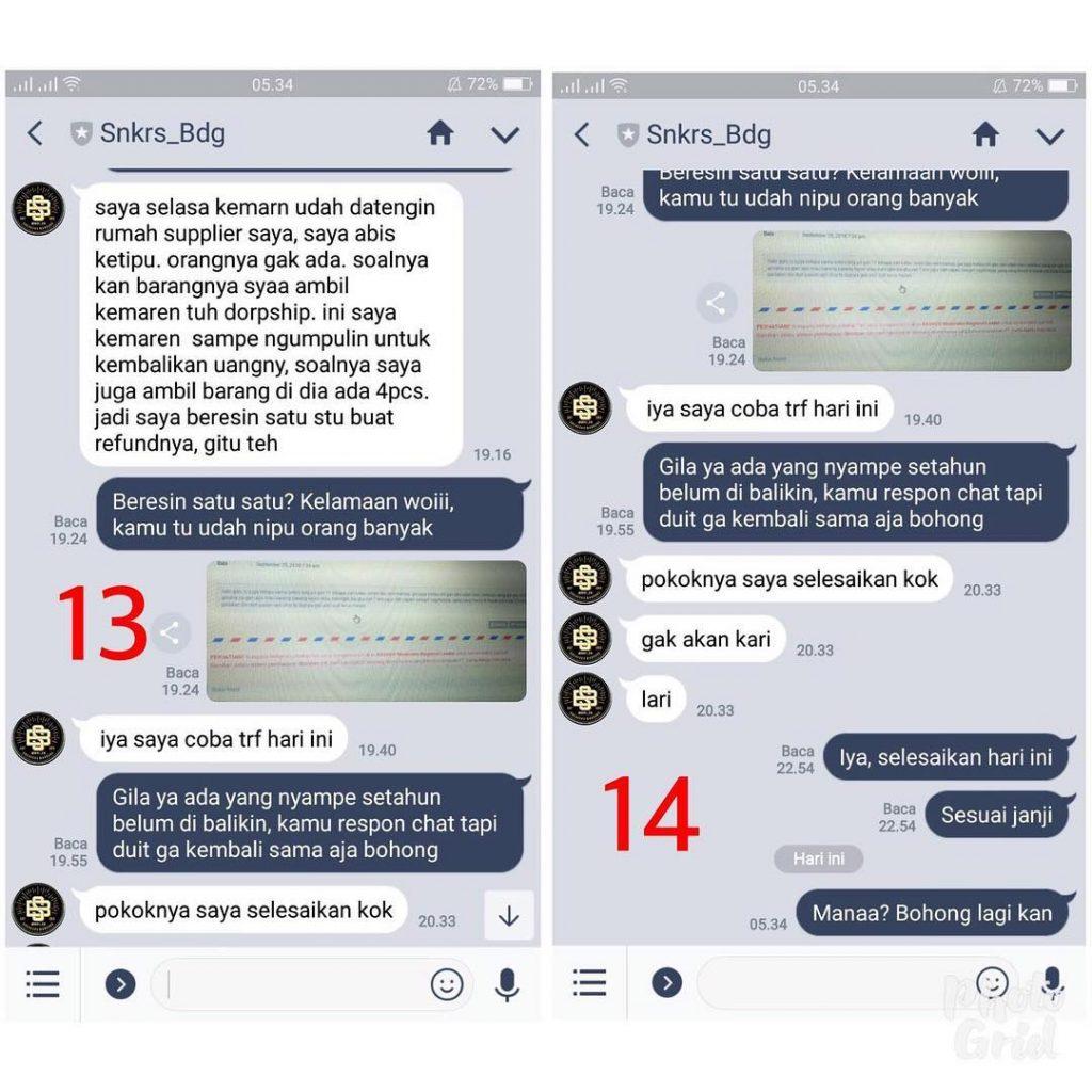indonesiablacklist 46091015 619510968464486 3270650216750031641 n