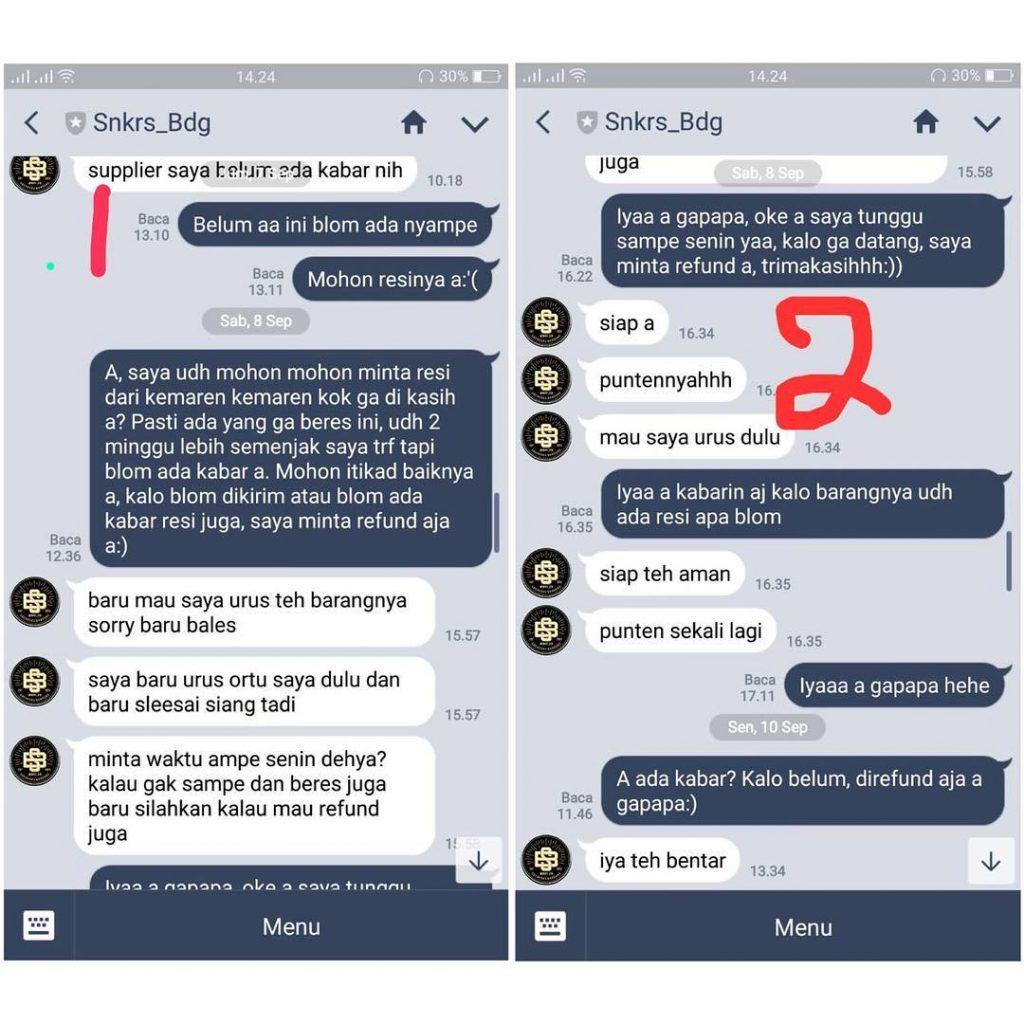 indonesiablacklist 46105809 358254218312935 7156528296090087567 n