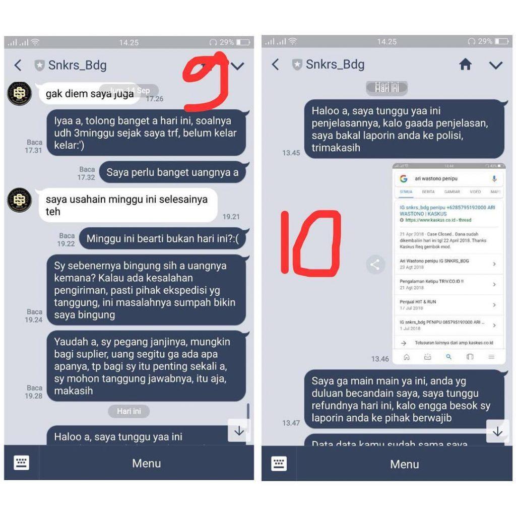indonesiablacklist 46409357 342809799604040 3844515149621552173 n