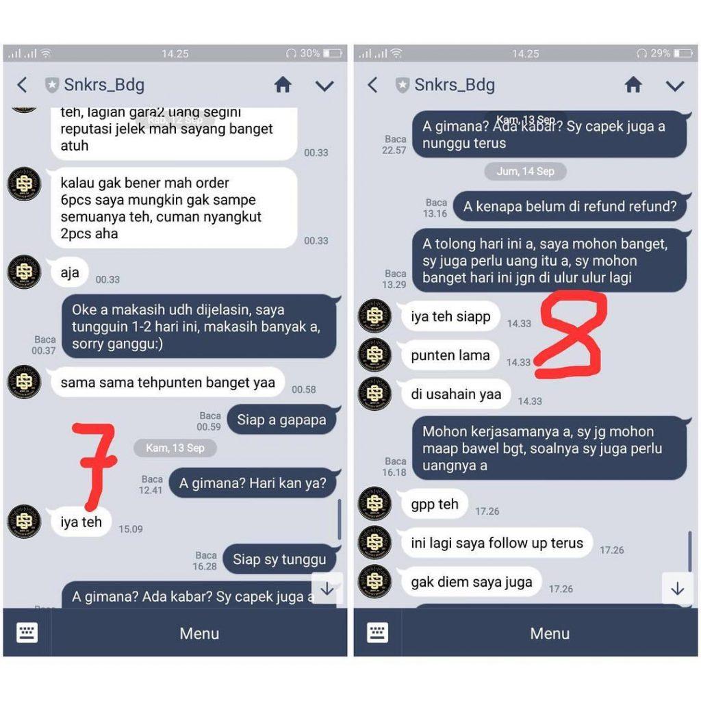 indonesiablacklist 46429939 1700668636705086 2560477550955864426 n
