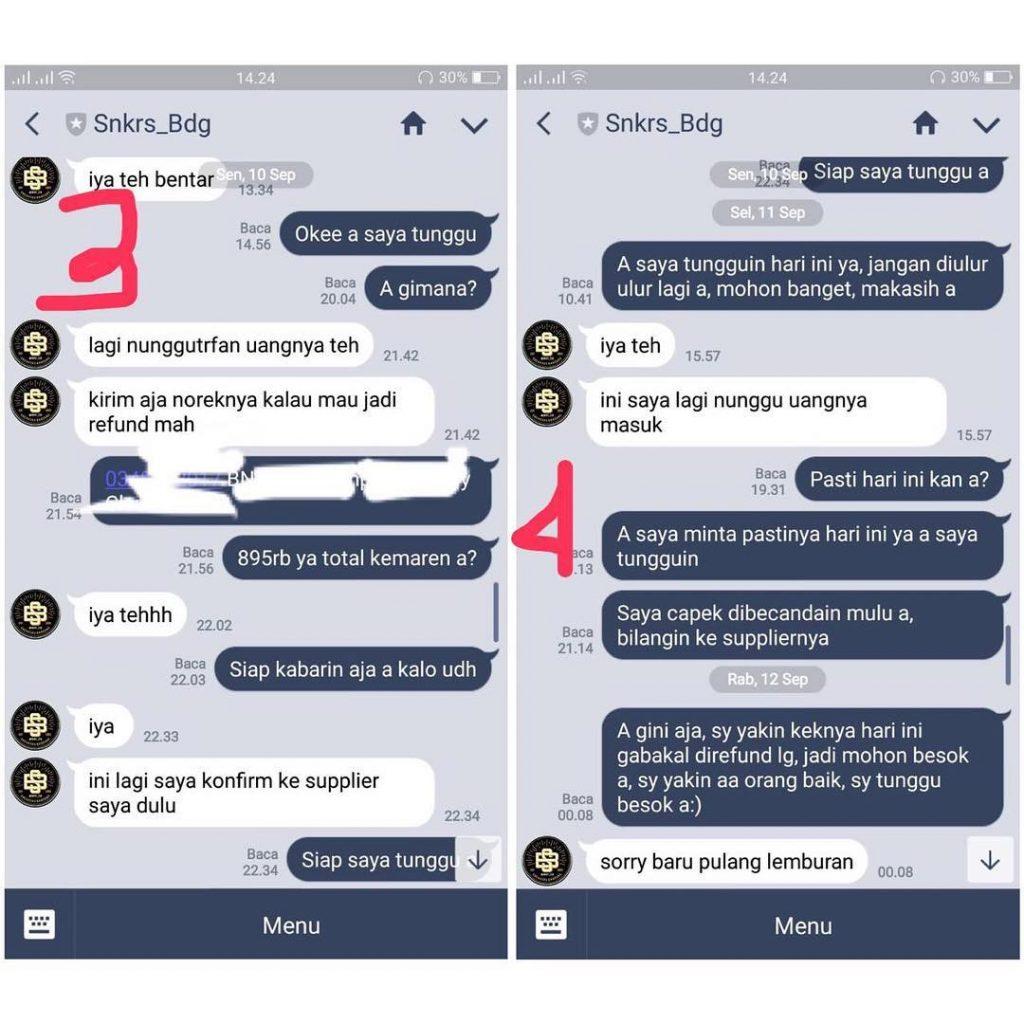 indonesiablacklist 46538995 1161734723978393 5135538662221178386 n