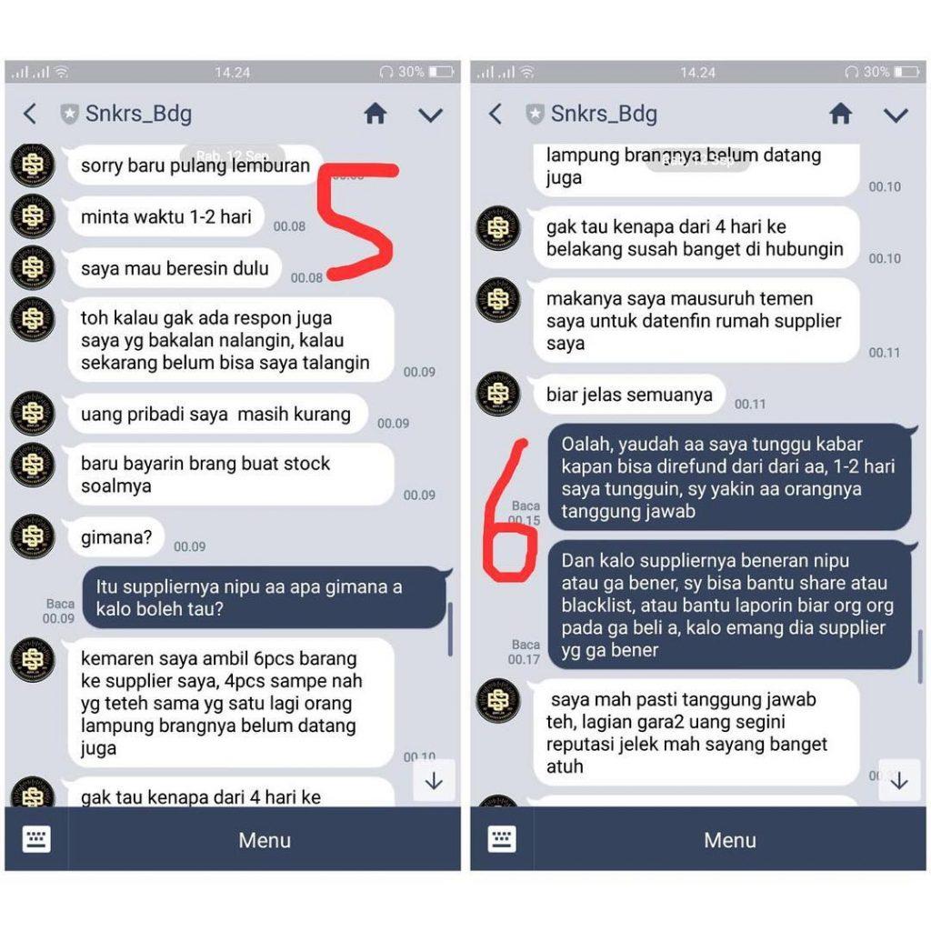 indonesiablacklist 46594063 718426445204157 501198382817235022 n