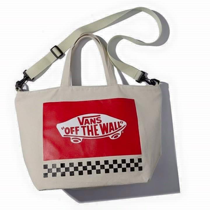 vans shoulder bag japan appendix